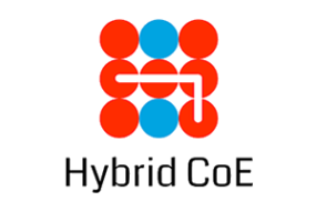 COE