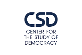 CSD