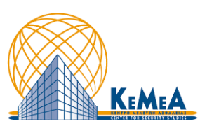 KEMEA