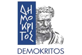 NCSRD