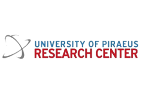 UPRC