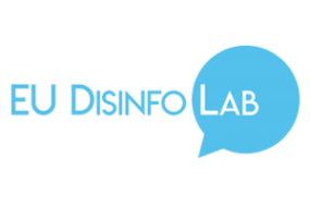 EU DISINFOLAB