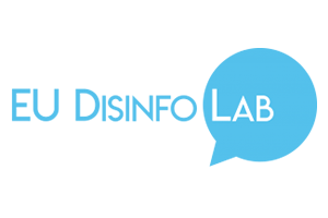 EU DISINFOLAB