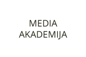 MEDIA AKADEMIJA