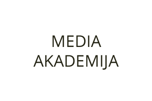 MEDIA AKADEMIJA